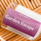 Garden Escape